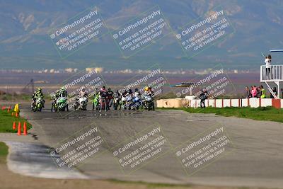 media/Feb-12-2023-CRA (Sun) [[d3415c8060]]/Race 2/